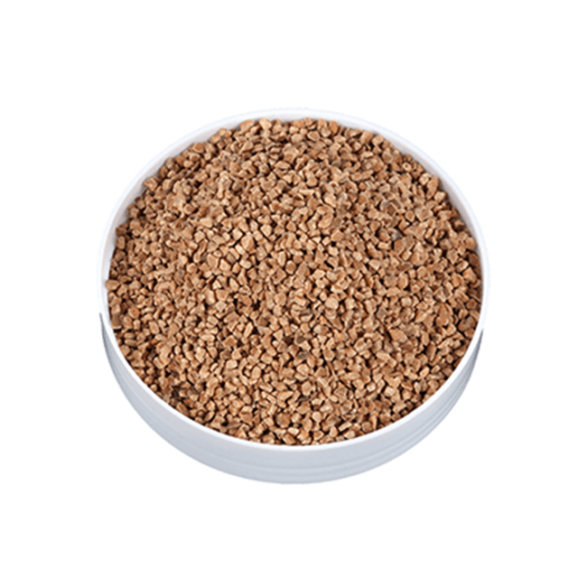 Grains de noix